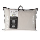 Colchão de Látex Ortopédico Confortável + Brinde